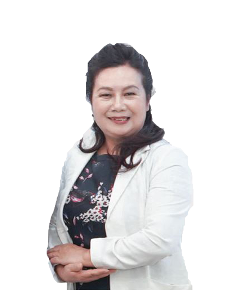 Cẩm Thị Xiểng