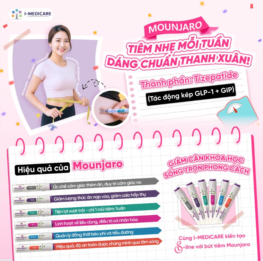 thông báo nghỉ lễ