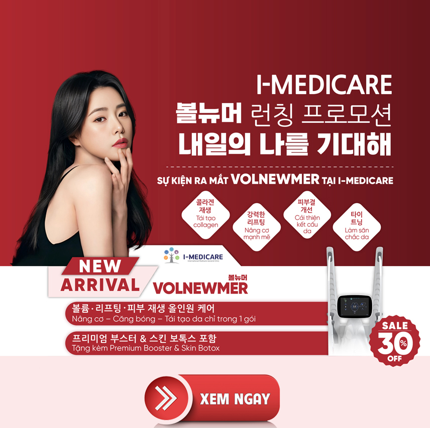 thông báo nghỉ lễ