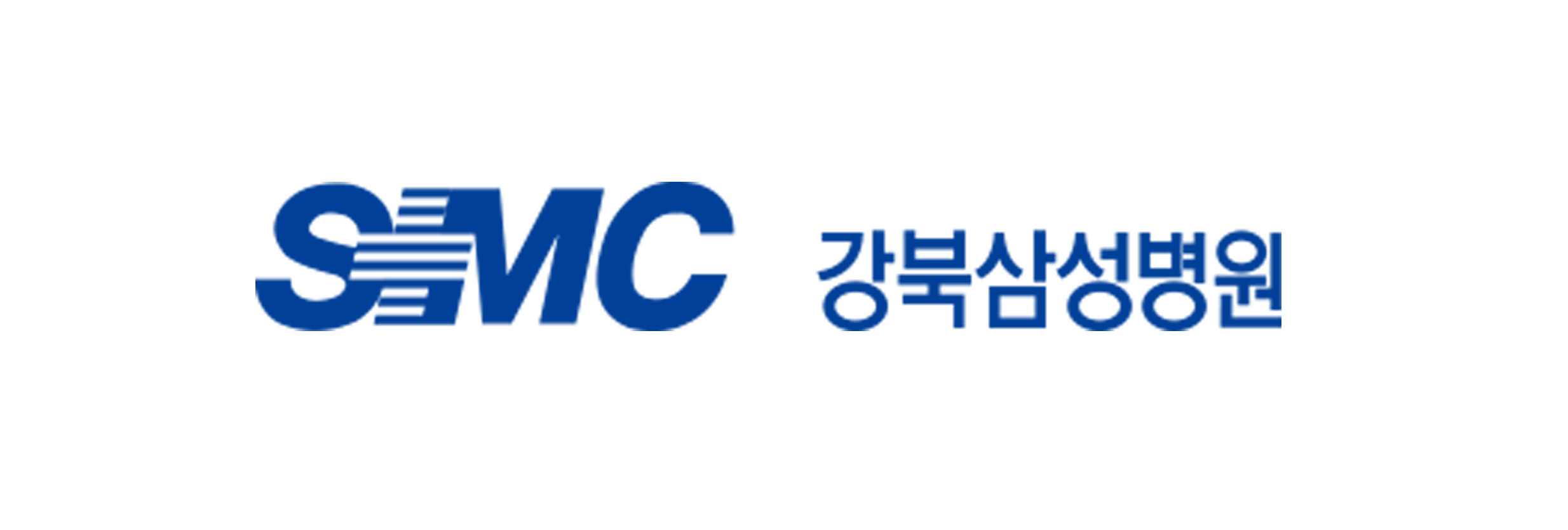 Đối tác