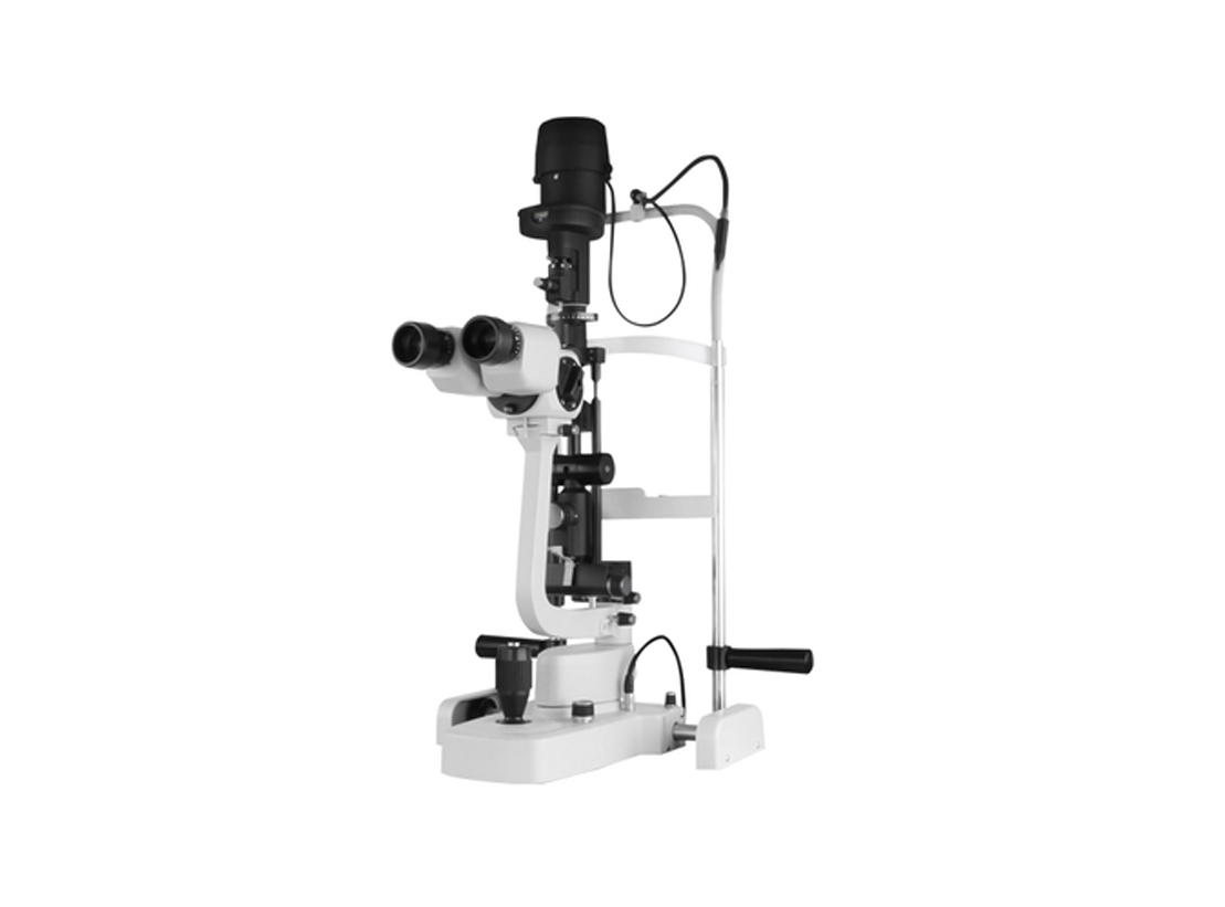 Máy Sinh Hiển Vi Huvitz HS-5000 3X