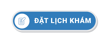 đặt lịch khám